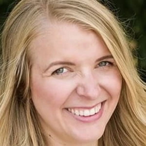 Emily Griffiths Biography
