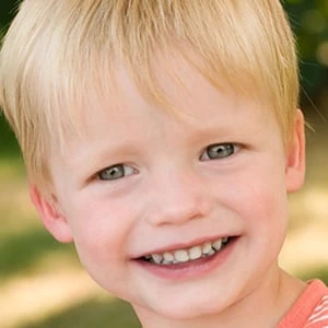 Henry Griffiths - Family, Bio, Birthdate,Age, Networth , Wiki& More