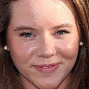 Katie Griffiths - Biography, Birthdate, Family, Networth & More