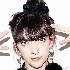 Kylie Griffiths - Biography, Birthdate, Family, Networth & More