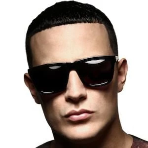 DJ Snake - Date Of Birth, Bio, Birthdate, Parents, Networth & More