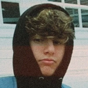 Nico Grigg - Income, Birthday, Family, Bio, Networth & More