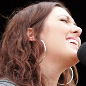 Sidney Grigg - Age, Bio, Birthdate, Family, Networth & More