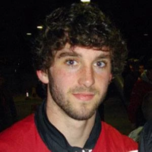 Will Grigg - Networth, Biography, Birthdate, Family & More