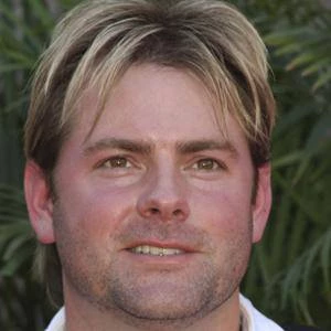 Andy Griggs - Date Of Birth, Bio, Birthdate, Parents, Networth & More