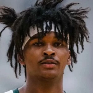 Bryce Jamal Griggs - Birthday, Bio, Wiki, Family, Networth & More