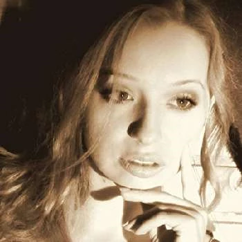 Grigoria Avgerinopoulou - Age, Bio, Birthdate, Family, Networth & More