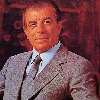 Grigoris Bithikotsis - Profession, Biography, Birthdate, Family, Wiki & More