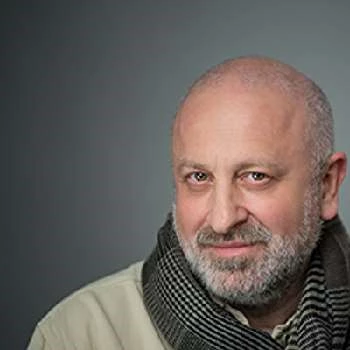 Grigoris Karantinakis - Age, Bio, Birthdate, Family, Networth & More