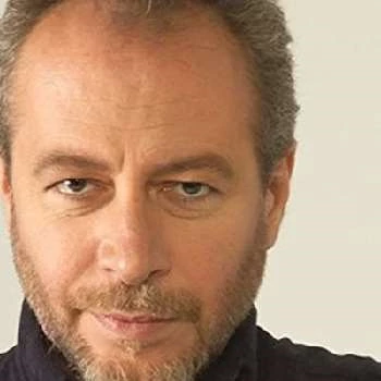 Grigoris Valtinos - Wiki, Family, Bio, Birthdate, Networth & More