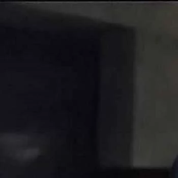 Grigoriy Antonenko - Biography, Birthday, Wiki, Family, Networth & More