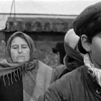 Grigoriy Patlas - Age, Bio, Birthdate, Family, Networth & More