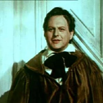 Grigoriy Shpigel - Age, WIki, Birthday, Family, Networth & More