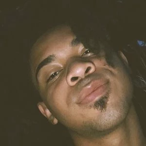 Evander Griiim Biography