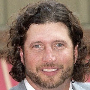 Jason Grilli - Profession, Biography, Birthdate, Family, Wiki & More
