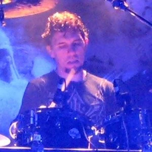 Casey Grillo Biography