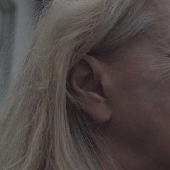 Grimanesa Jiménez - Age, Height, Birthdate, Family, Wiki & More