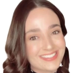 Stephanie Grime - Parents, Networth, Bio, Birthdate, Family Wiki & More