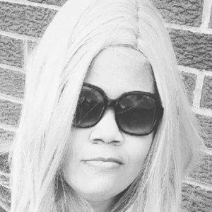 Alicia Grimes - Birthday, Bio, Wiki, Family, Networth & More