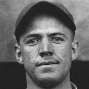 Burleigh Grimes - Age, Wiki, Birthdate, Bio, Networth, Family & More