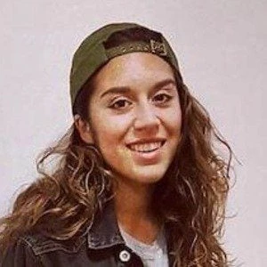Chelcee Grimes Biography