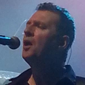 Ged Grimes - Biography, Birthday, Wiki, Family, Networth & More