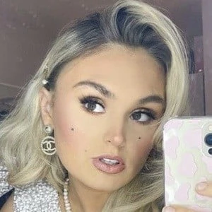 Misha Grimes Biography