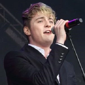 Edward Grimes - Networth, Bio,Birthdate, Family, Wiki & More