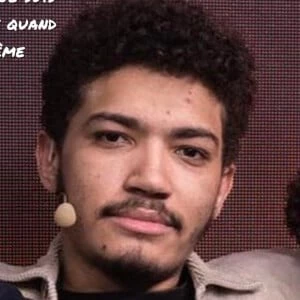 Grimkujow - Parents, Networth, Bio, Birthdate, Family Wiki & More