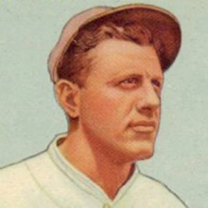 Charlie Grimm Biography