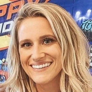 Kelsey Grimm - Height, Bio, Wiki, Family, Birthplace, Networth & More