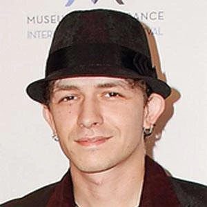 Michael Grimm - Birthplace, Bio, Wiki, Birthday, Family, Networth & More