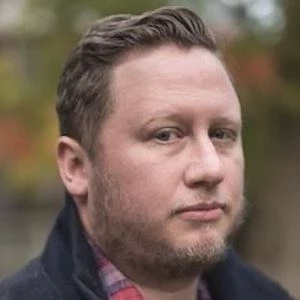 Robert Grimminck Biography