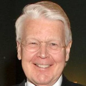 Olafur Ragnar Grimsson - Parents, Networth, Bio, Birthdate, Family Wiki & More