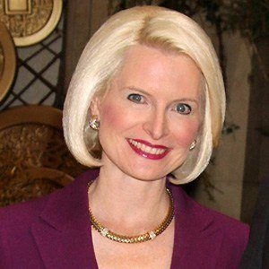 Callista Gingrich - Family, Bio, Birthday, Family, Income & More