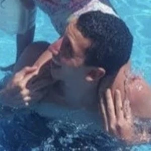 Grinding DF - Wiki, Family, Bio, Birthdate, Networth & More