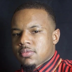 Calvin Grindz - Age, Bio, Career, Family, Wiki, Networth & More