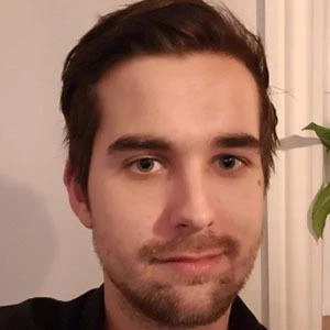 Gripex - Wiki, Bio, Birthdate, Networth, Family & More