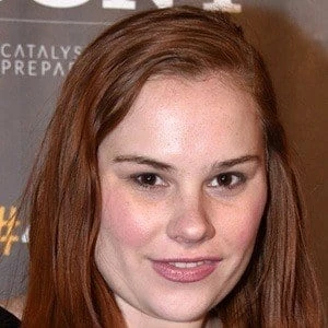 Hayley Gripp - Age, Wiki, Birthdate, Bio, Networth, Family & More