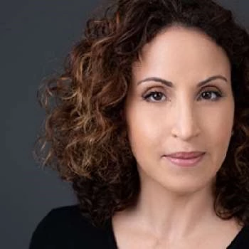 Grisel Reyes - Age, Bio, Birthdate, Family, Networth & More