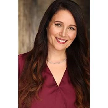 Grisselle Halime - Age, Bio, Birthdate, Family, Networth & More