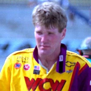 Steve Grissom - Age, Bio, Birthdate, Family, Networth & More