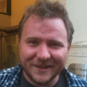 Mark Grist - Networth, Biography, Birthdate, Family & More