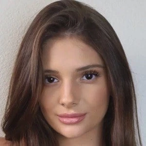 Lexi Griswold Biography