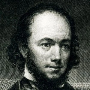 Rufus Wilmot Griswold - Date Of Birth, Bio, Birthdate, Parents, Networth & More