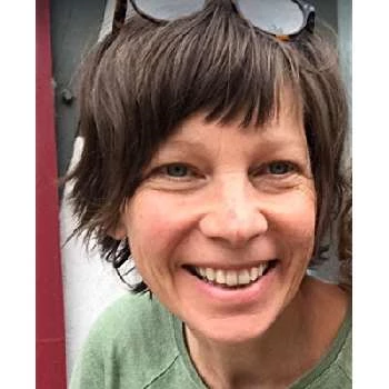 Grit Belitz - Age, Bio, Birthdate, Family, Networth & More