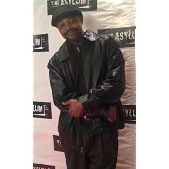 Grits Carter - Age, Bio, Birthdate, Family, Networth & More