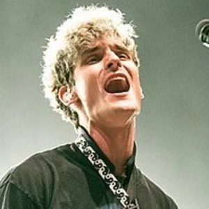 GRiZ - Family, Bio, Wiki, Dat of Birth, Networth & More