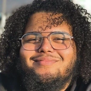 Grizzy Biography
