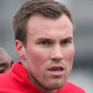 Kevin Großkreutz Biography